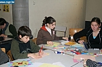 IMG_1201.jpg
