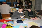 IMG_1202.jpg