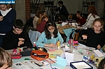 IMG_1203.jpg