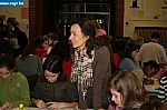 IMG_1204.jpg