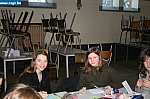 IMG_1208.jpg