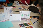 IMG_1209.jpg