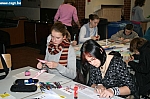 IMG_1213.jpg