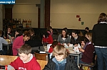IMG_1216.jpg