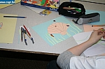 IMG_1218.jpg