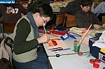 IMG_1223.jpg