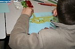 IMG_1224.jpg