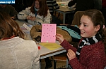 IMG_1226.jpg