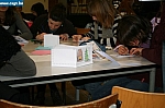 IMG_1230.jpg