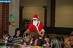 IMG_1232.jpg