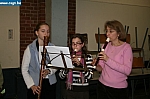 IMG_1236.jpg