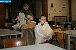IMG_1238.jpg