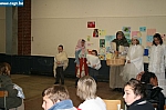IMG_1239.jpg