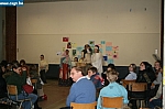 IMG_1241.jpg