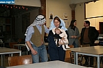IMG_1243.jpg