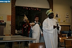 IMG_1247.jpg