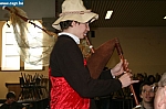 IMG_1248.jpg