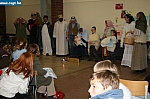 IMG_1250.jpg