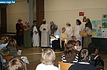 IMG_1255.jpg