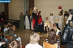 IMG_1263.jpg