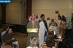 IMG_1264.jpg