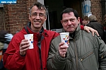 IMG_9882.JPG