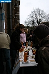IMG_9883.JPG