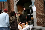 IMG_9884.JPG