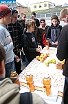 IMG_9887.JPG
