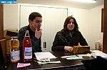 IMG_9888.JPG