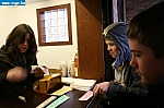 IMG_9891.JPG