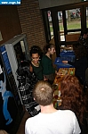 IMG_9894.JPG