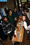IMG_9895.JPG