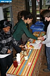 IMG_9896.JPG