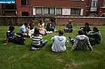 Photo 109.jpg