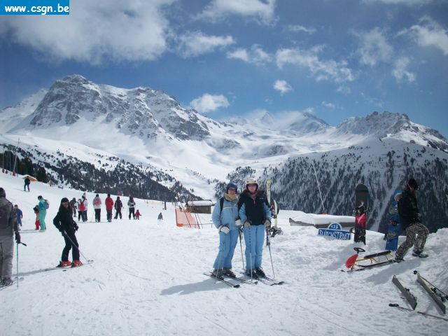 100_0078.jpg