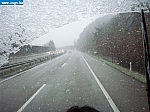 100_0045.jpg