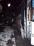 100_0048.jpg