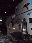 100_0049.jpg