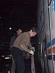 100_0050.jpg