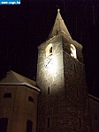 100_0053.jpg