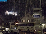 100_0054.jpg