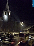 100_0055.jpg