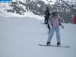 100_0058.jpg