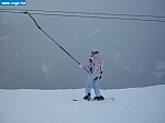 100_0059.jpg