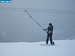 100_0060.jpg