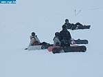 100_0061.jpg