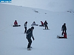 100_0062.jpg