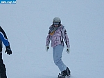 100_0063.jpg