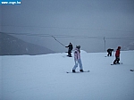 100_0064.jpg
